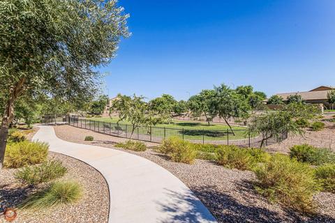 11249 E Sandoval Ave, Mesa, AZ 85212 photo 46