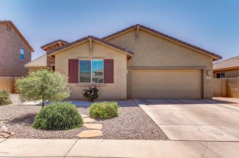 11249 E Sandoval Ave, Mesa, AZ 85212 photo 1