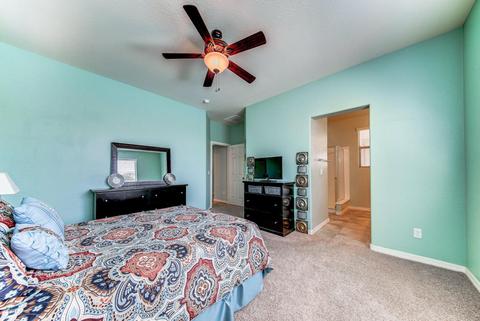 11249 E Sandoval Ave, Mesa, AZ 85212 photo 20