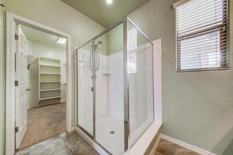 11249 E Sandoval Ave, Mesa, AZ 85212 photo 23