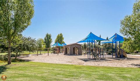 11249 E Sandoval Ave, Mesa, AZ 85212 photo 44