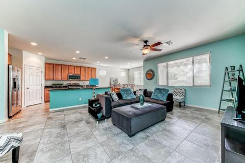 11249 E Sandoval Ave, Mesa, AZ 85212 photo 17