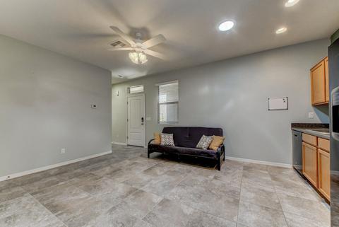 11249 E Sandoval Ave, Mesa, AZ 85212 photo 29