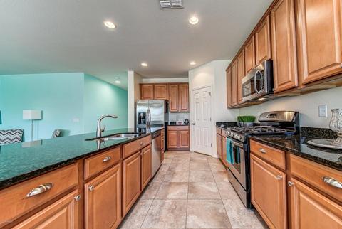 11249 E Sandoval Ave, Mesa, AZ 85212 photo 14