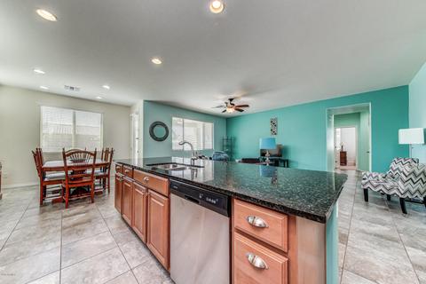 11249 E Sandoval Ave, Mesa, AZ 85212 photo 11