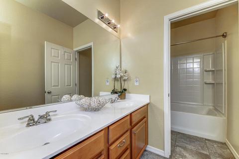 11249 E Sandoval Ave, Mesa, AZ 85212 photo 26