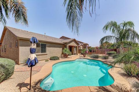 11249 E Sandoval Ave, Mesa, AZ 85212 photo 39