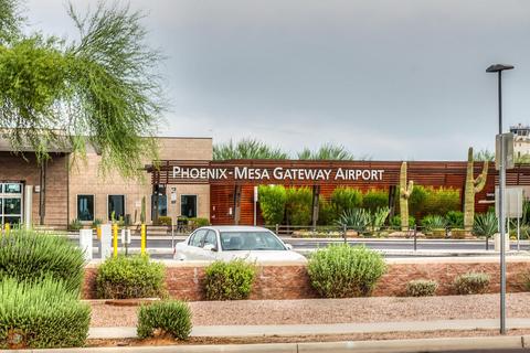 11249 E Sandoval Ave, Mesa, AZ 85212 photo 53