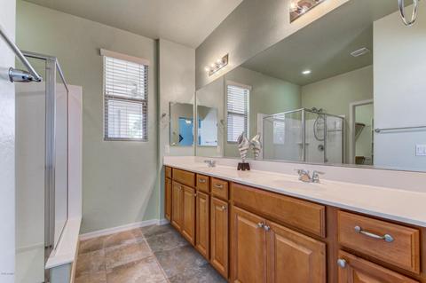 11249 E Sandoval Ave, Mesa, AZ 85212 photo 22