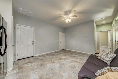 11249 E Sandoval Ave, Mesa, AZ 85212 photo 32
