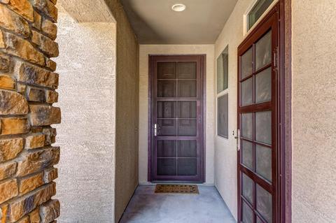 11249 E Sandoval Ave, Mesa, AZ 85212 photo 6