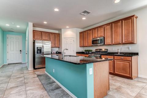 11249 E Sandoval Ave, Mesa, AZ 85212 photo 2