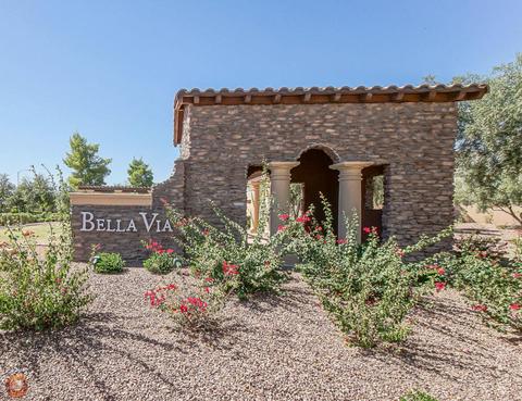 11249 E Sandoval Ave, Mesa, AZ 85212 photo 42
