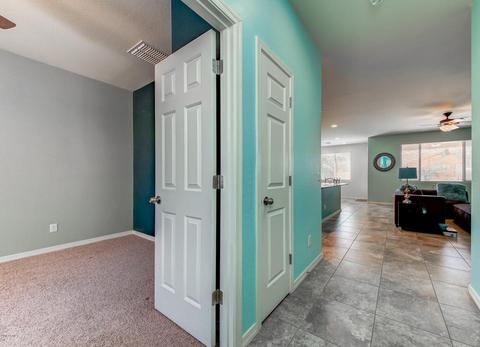 11249 E Sandoval Ave, Mesa, AZ 85212 photo 7