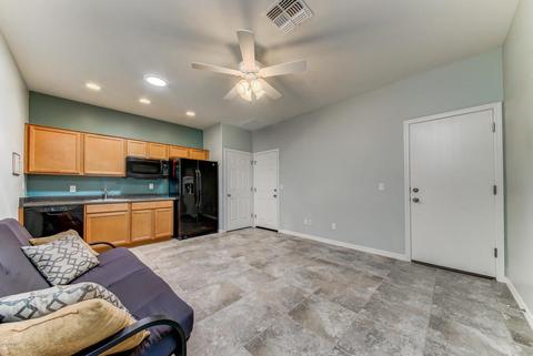 11249 E Sandoval Ave, Mesa, AZ 85212 photo 31