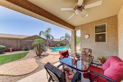 11249 E Sandoval Ave, Mesa, AZ 85212 photo 36