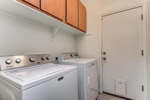 11249 E Sandoval Ave, Mesa, AZ 85212 photo 28