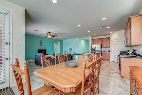 11249 E Sandoval Ave, Mesa, AZ 85212 photo 12