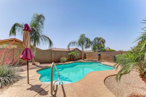 11249 E Sandoval Ave, Mesa, AZ 85212 photo 3