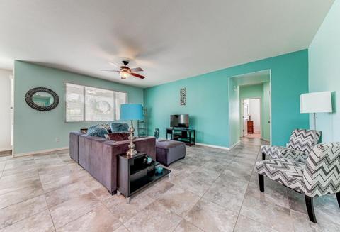 11249 E Sandoval Ave, Mesa, AZ 85212 photo 18