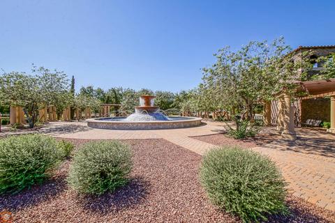 11249 E Sandoval Ave, Mesa, AZ 85212 photo 43
