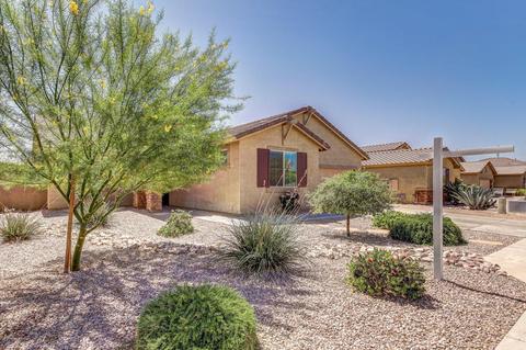 11249 E Sandoval Ave, Mesa, AZ 85212 photo 5