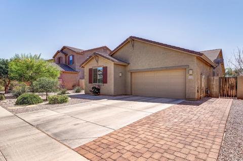 11249 E Sandoval Ave, Mesa, AZ 85212 photo 4