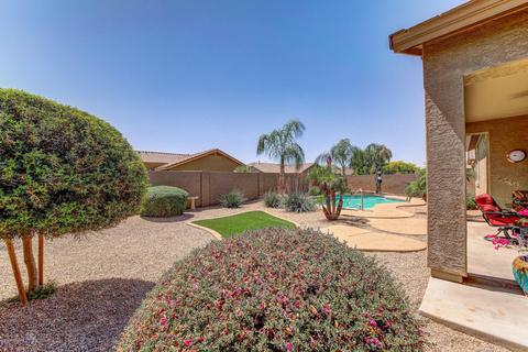 11249 E Sandoval Ave, Mesa, AZ 85212 photo 41