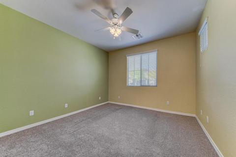 11249 E Sandoval Ave, Mesa, AZ 85212 photo 33