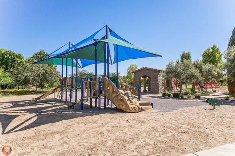 11249 E Sandoval Ave, Mesa, AZ 85212 photo 45