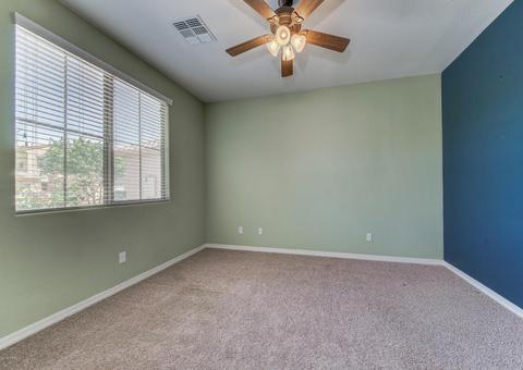 11249 E Sandoval Ave, Mesa, AZ 85212 photo 8