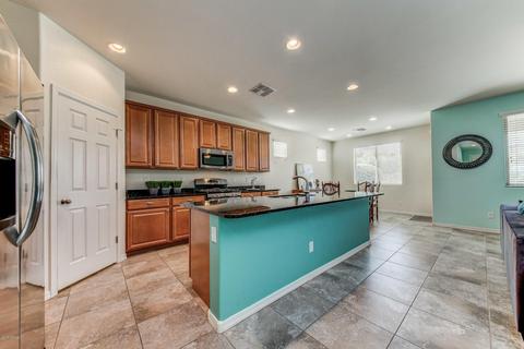 11249 E Sandoval Ave, Mesa, AZ 85212 photo 10