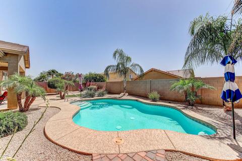 11249 E Sandoval Ave, Mesa, AZ 85212 photo 38