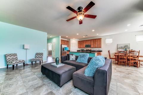 11249 E Sandoval Ave, Mesa, AZ 85212 photo 16