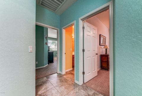 11249 E Sandoval Ave, Mesa, AZ 85212 photo 19