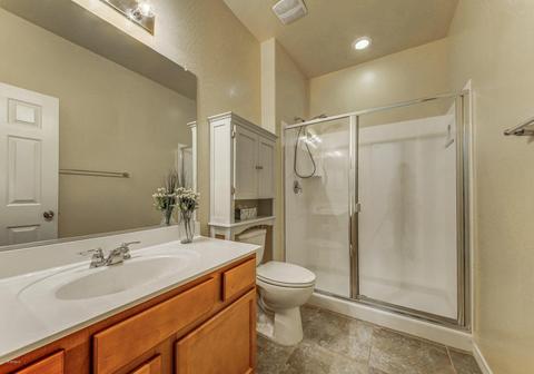 11249 E Sandoval Ave, Mesa, AZ 85212 photo 34