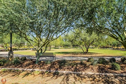 11249 E Sandoval Ave, Mesa, AZ 85212 photo 49