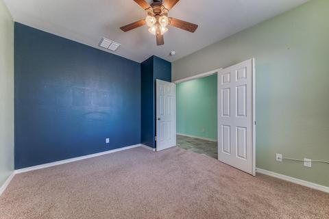 11249 E Sandoval Ave, Mesa, AZ 85212 photo 9