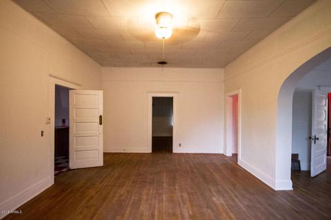 1009 E 8th St, Douglas, AZ 85607 photo 12