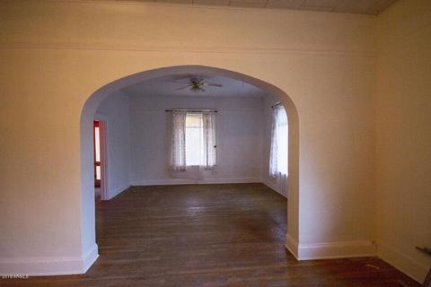 1009 E 8th St, Douglas, AZ 85607 photo 13
