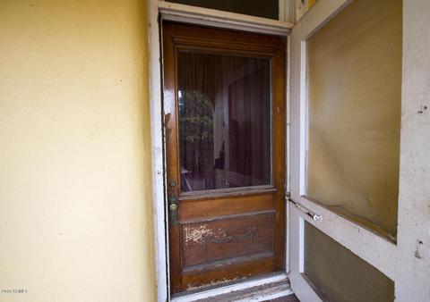 1009 E 8th St, Douglas, AZ 85607 photo 5
