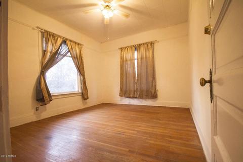 1009 E 8th St, Douglas, AZ 85607 photo 10