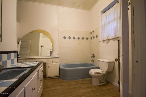 1009 E 8th St, Douglas, AZ 85607 photo 16