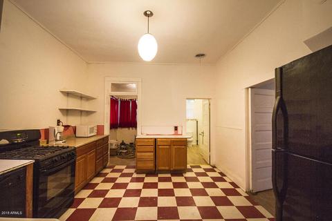1009 E 8th St, Douglas, AZ 85607 photo 15