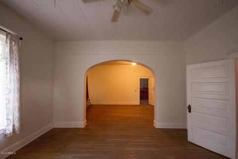 1009 E 8th St, Douglas, AZ 85607 photo 18