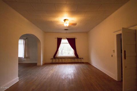 1009 E 8th St, Douglas, AZ 85607 photo 11