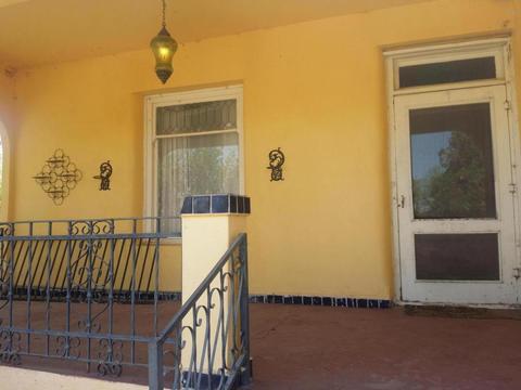 1009 E 8th St, Douglas, AZ 85607 photo 7