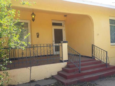 1009 E 8th St, Douglas, AZ 85607 photo 3