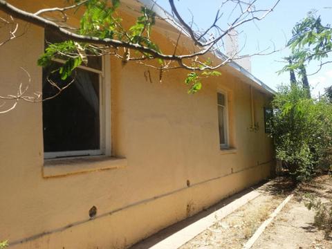 1009 E 8th St, Douglas, AZ 85607 photo 20