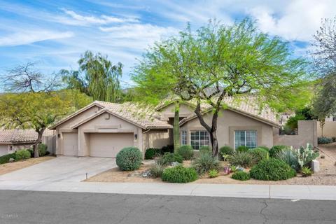 110 E Mountain Sky Ave, Phoenix, AZ 85048 photo 2